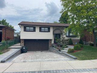 885 Forestwood Drive — photo 1
