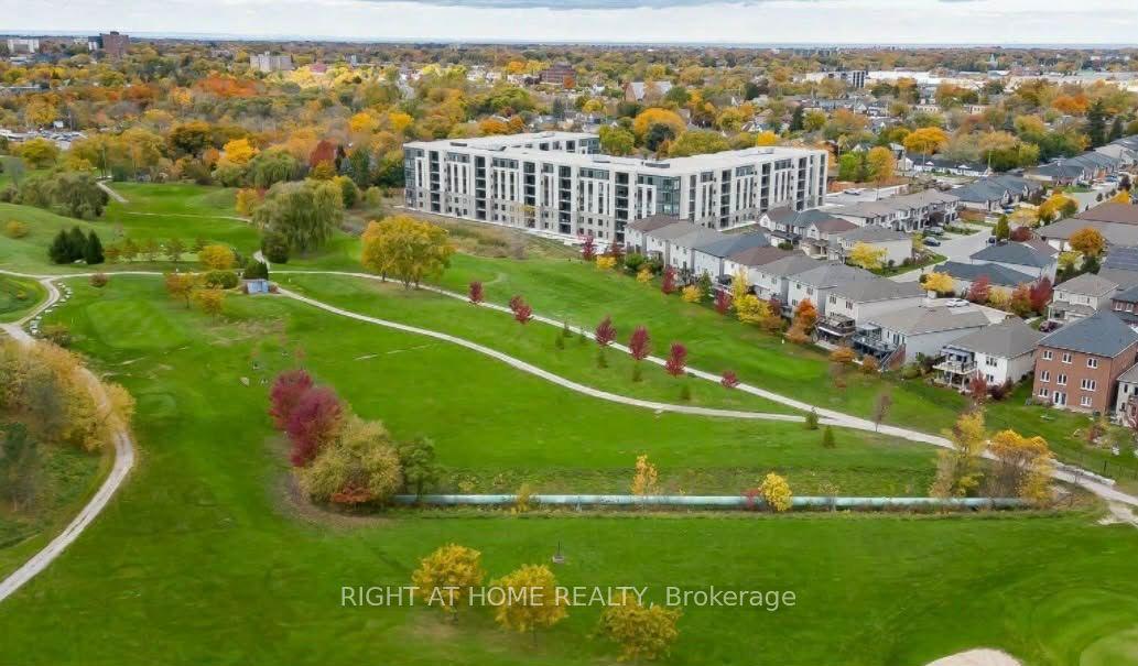 50 Herrick Avenue 146 #146 — photo 1