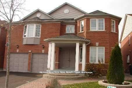 250 Staines Road #2 ##2 — photo 1