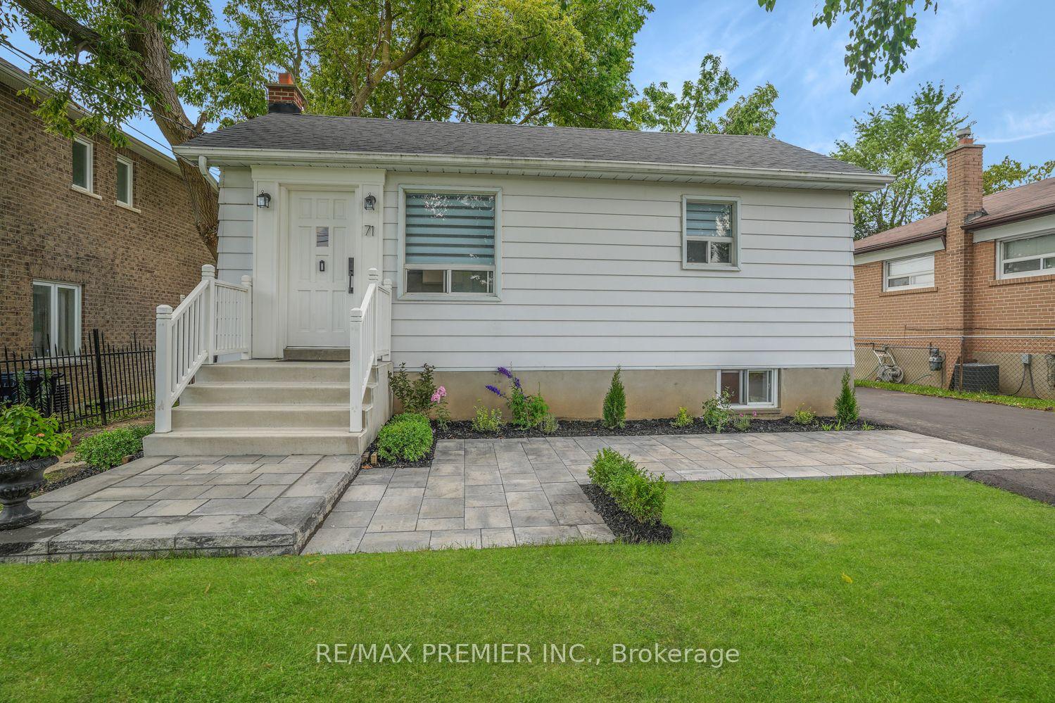 71 Clark Avenue — photo 1