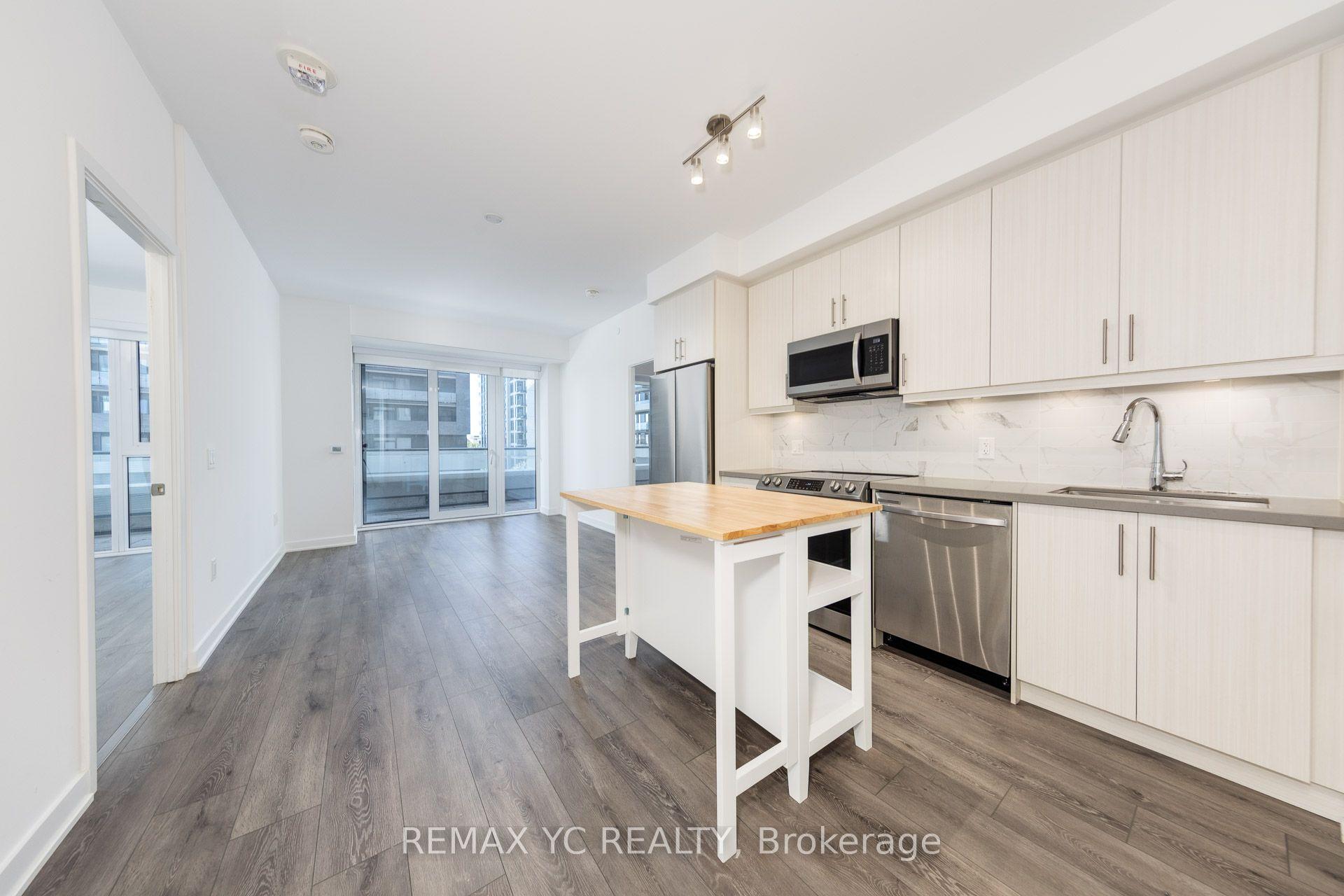 95 Oneida Crescent 305 #305 — photo 1