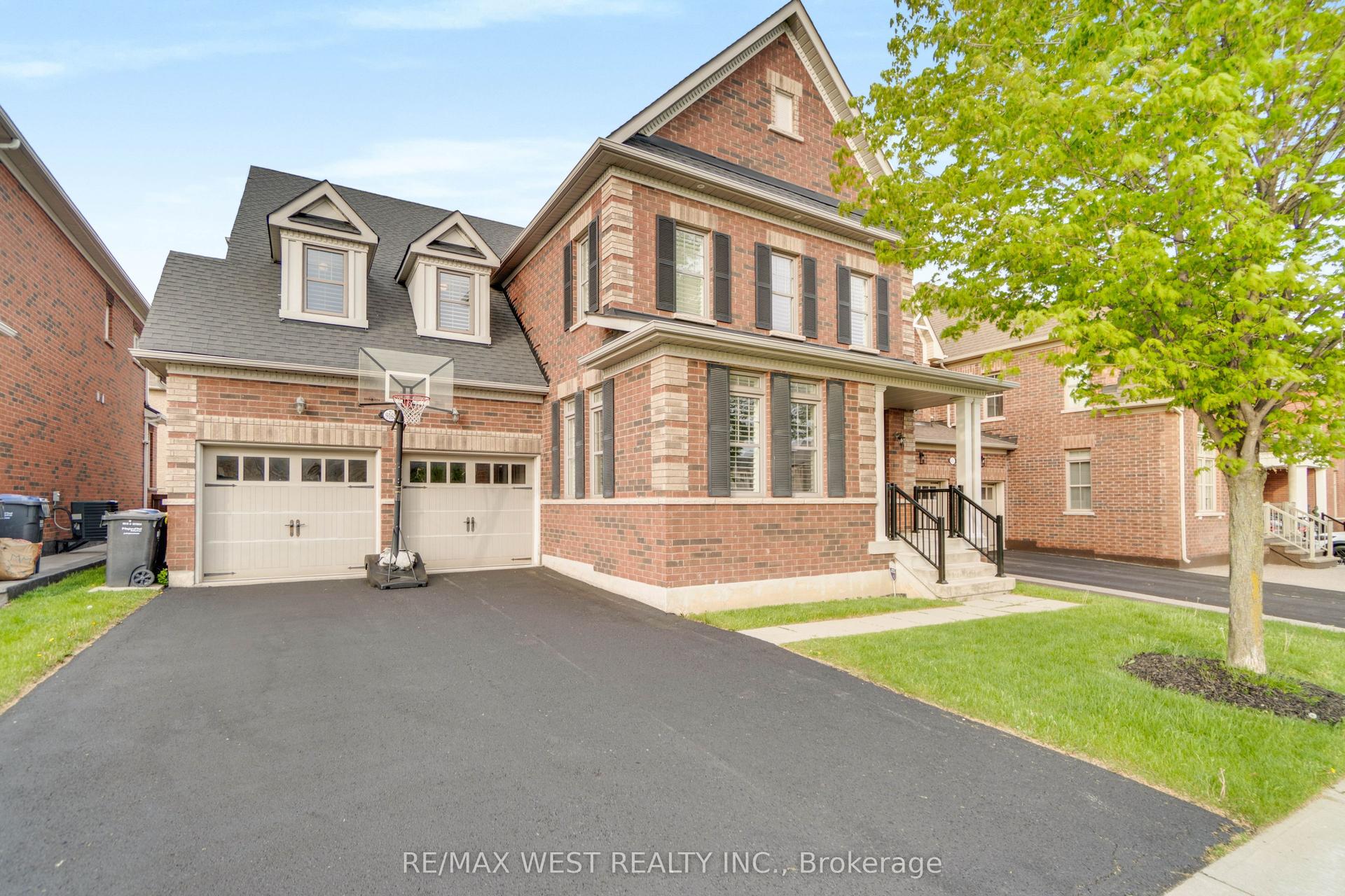 9165 Creditview Road — photo 1