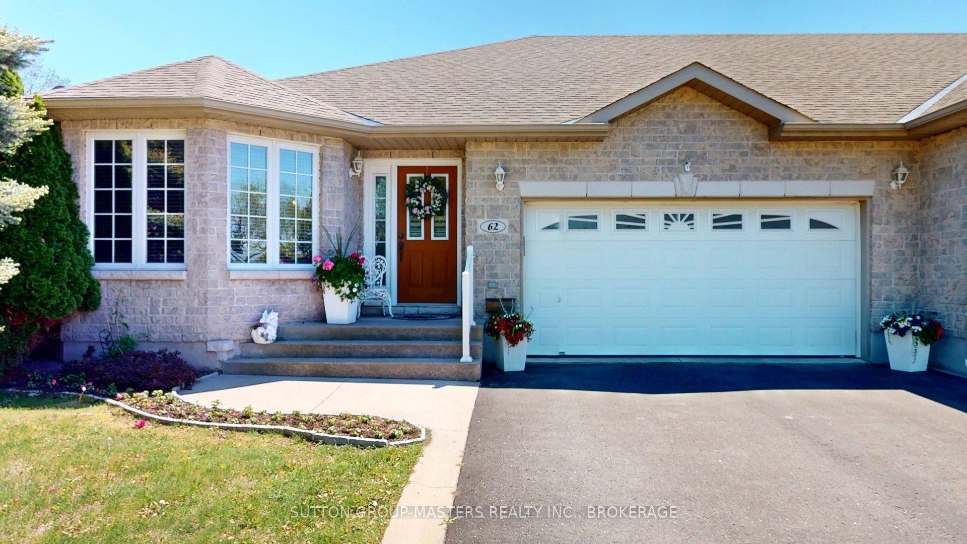 62 Ellesmeer Avenue — photo 1