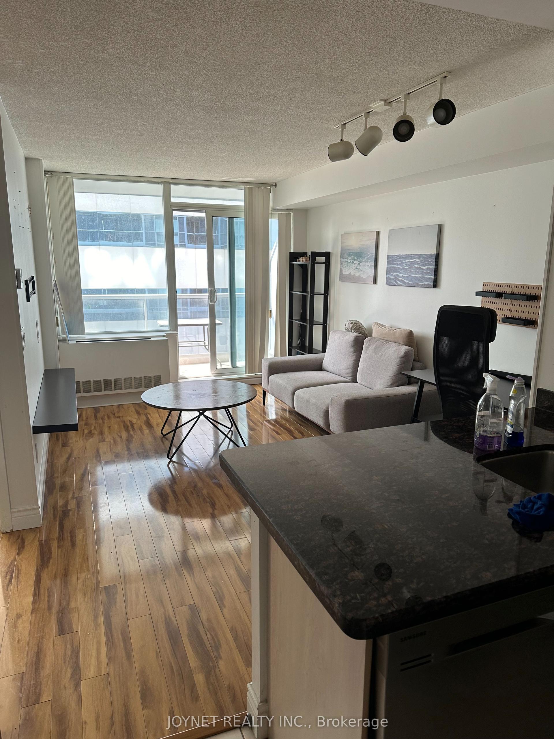 4968 Yonge Street 3010 #3010, Toronto — Condo for lease, photo 1