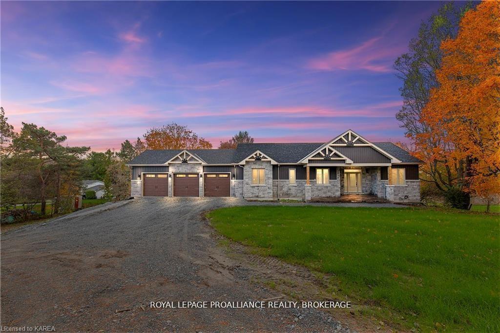 1888 Sunbury Road — photo 1