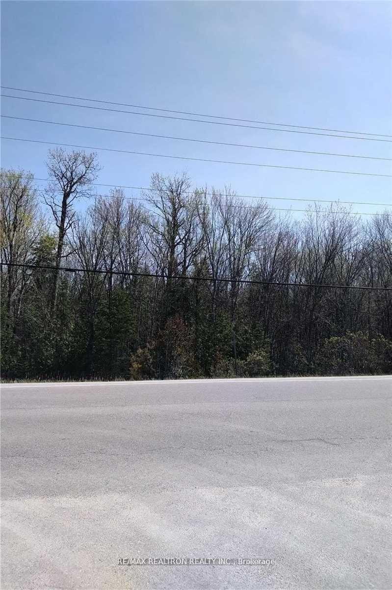 N/A County Rd. 121 Road — photo 1