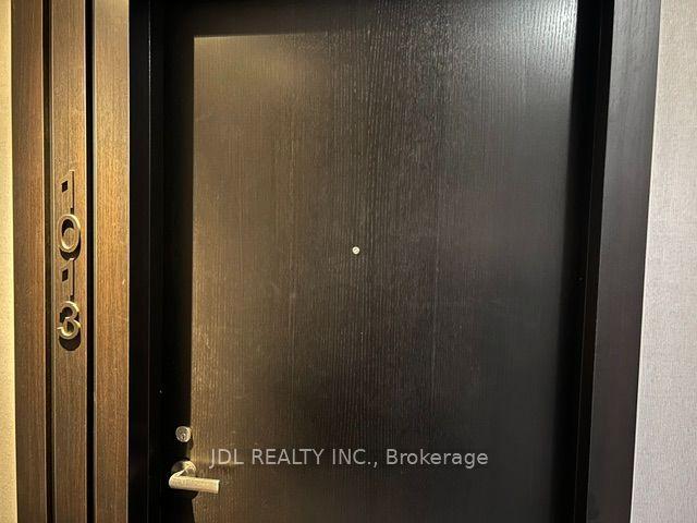 501 Yonge Street 1013 #1013, Toronto — Condo for lease, photo 1