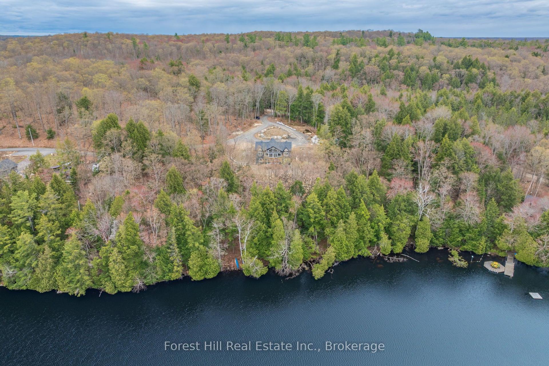 1-1269 S Ril Lake Road — photo 1