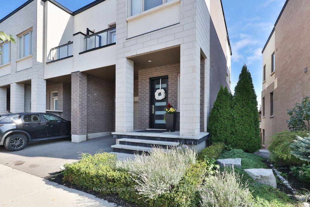 3155 Mintwood Circle — photo 1