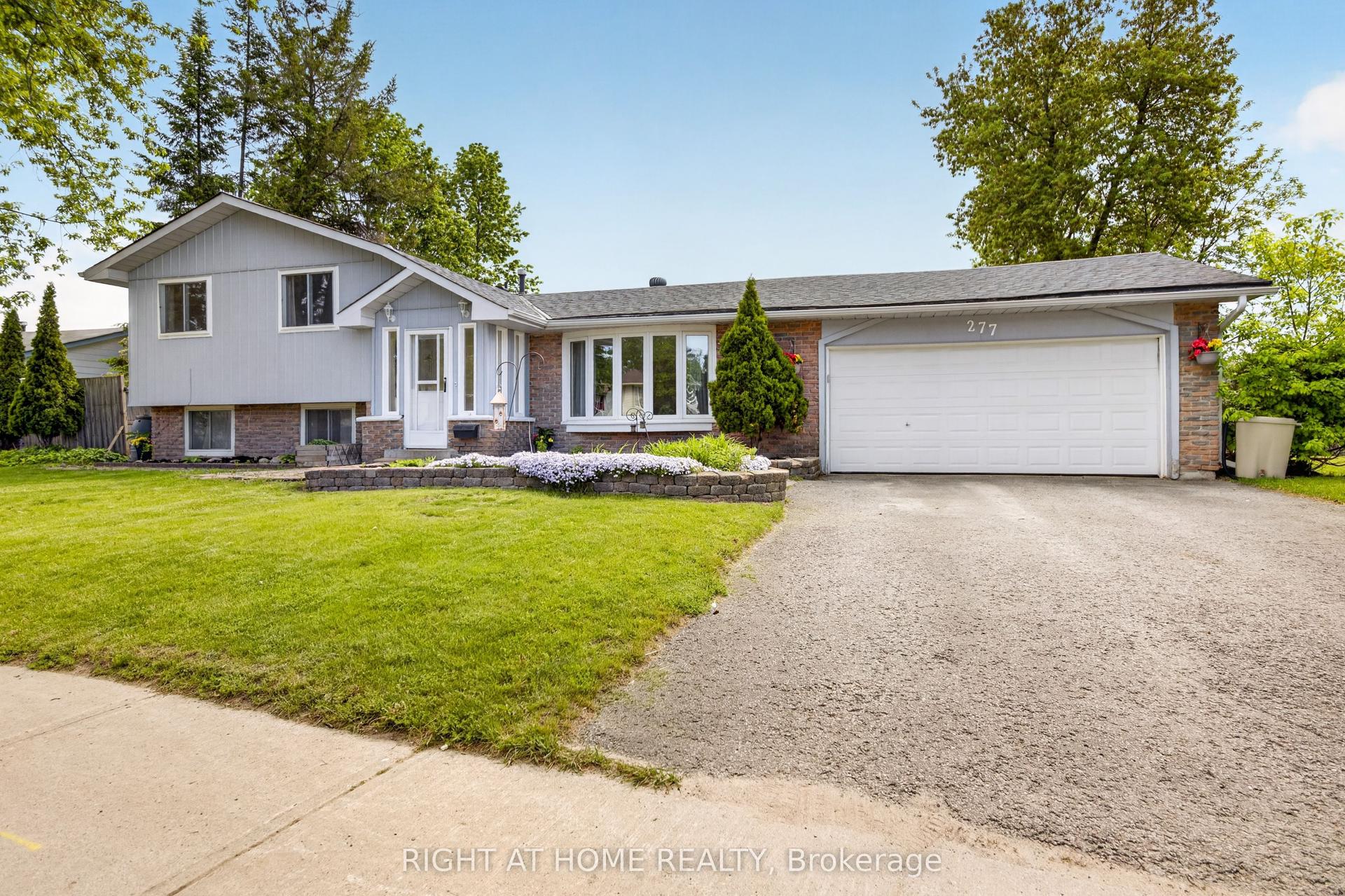 277 PINE Drive — photo 1