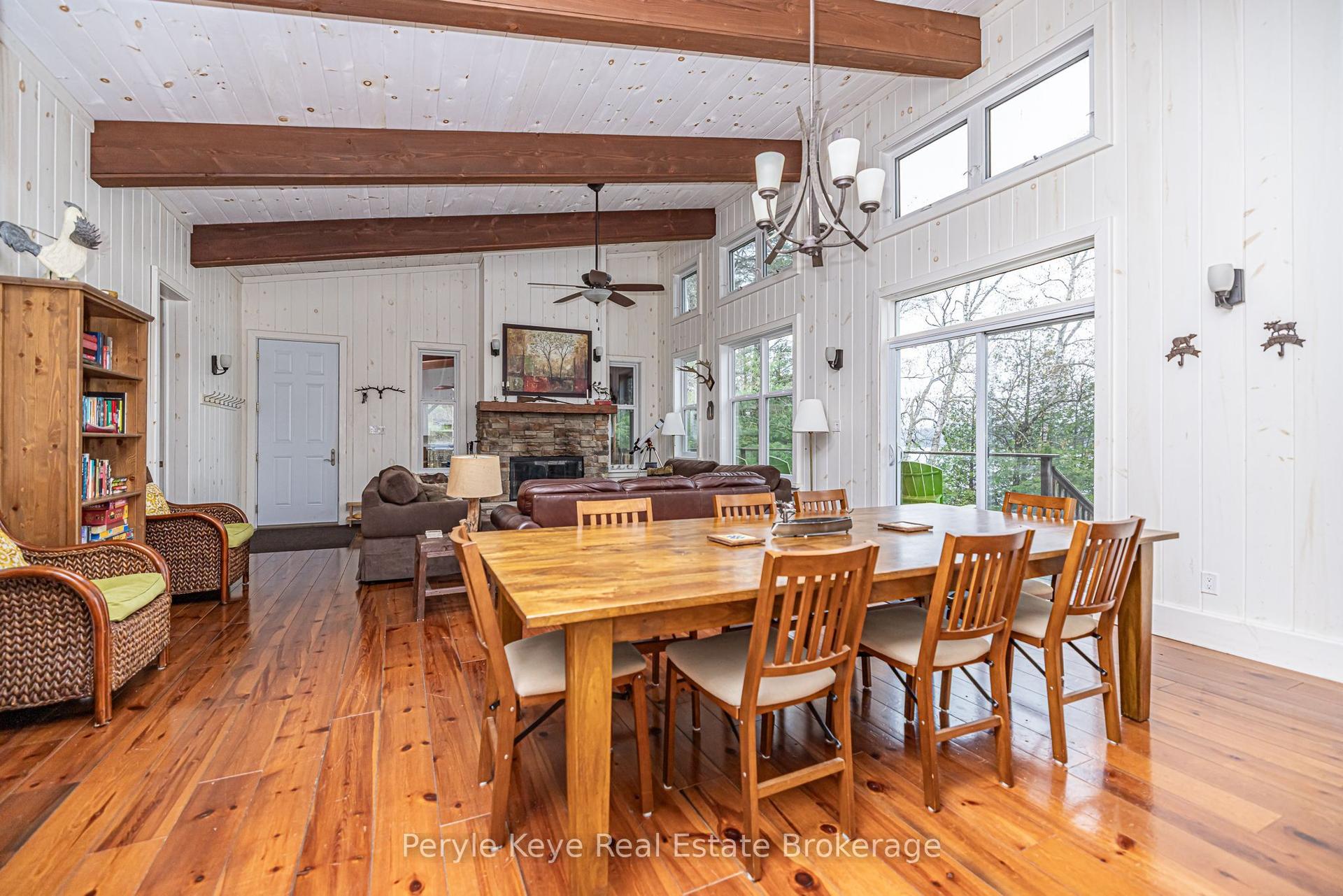 1127 Whispering Pines Trail — photo 1