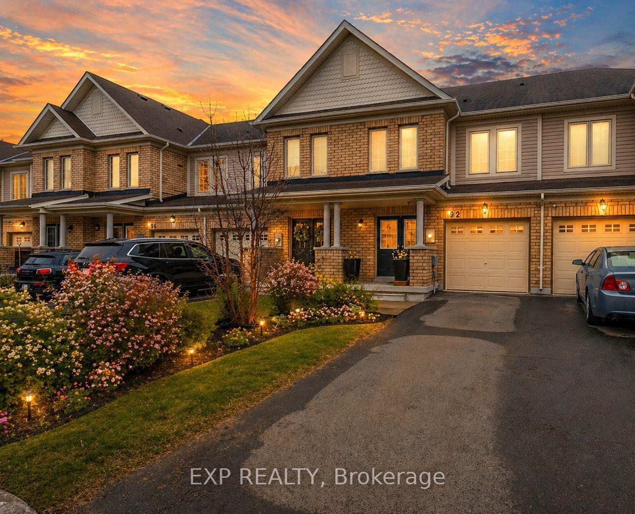 92 Keith Crescent — photo 1