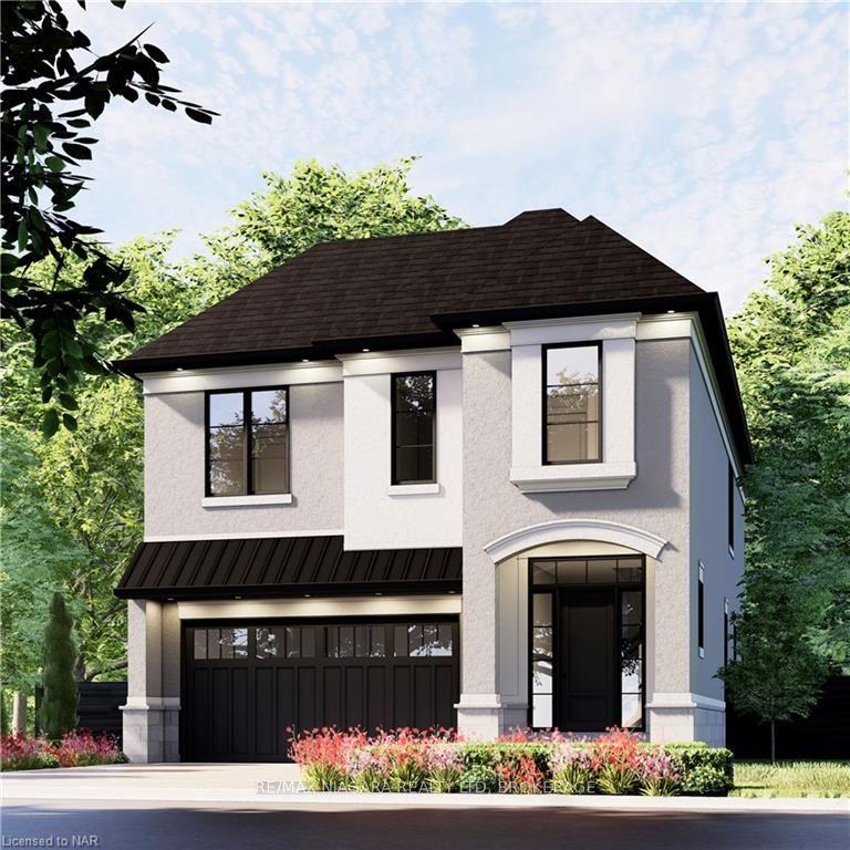 LOT 40 LUCIA Drive — photo 1