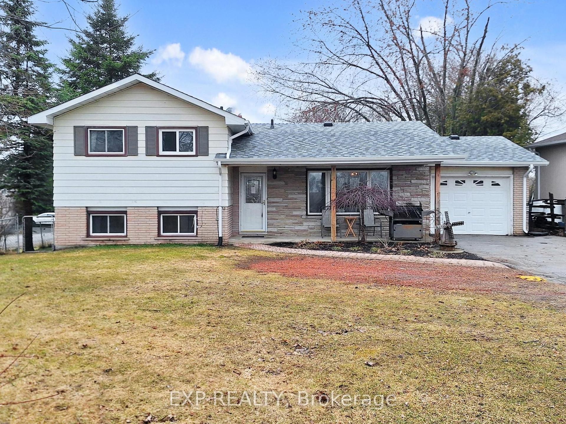10384 Ravenshoe Road — photo 1