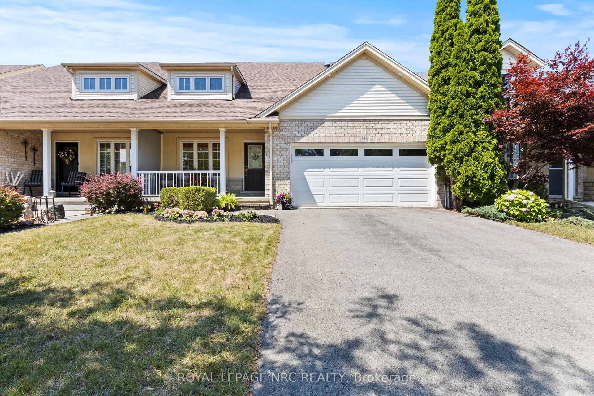 14 Hope Avenue W — photo 1