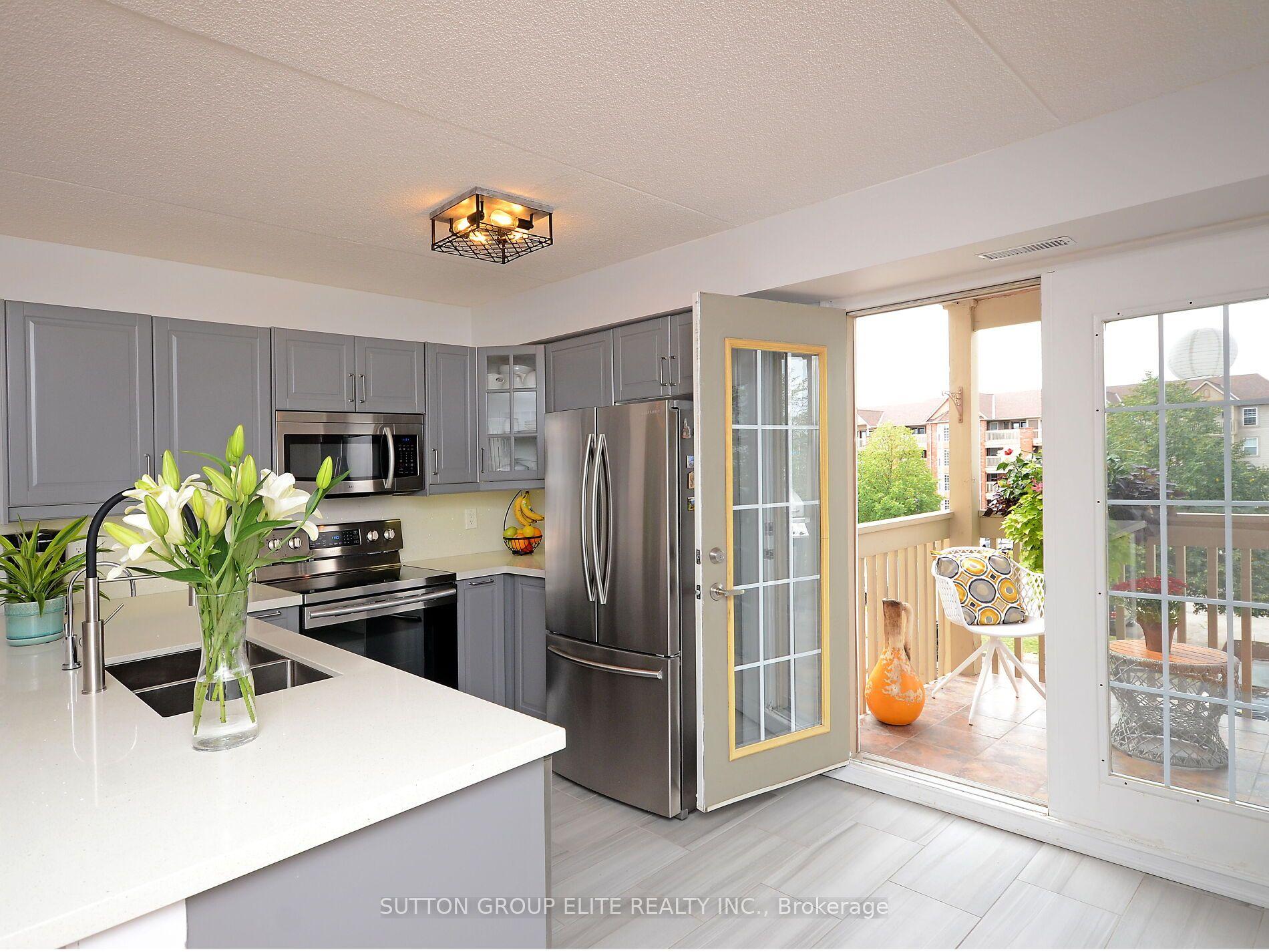 4013 Kilmer Drive 312 #312 — photo 1