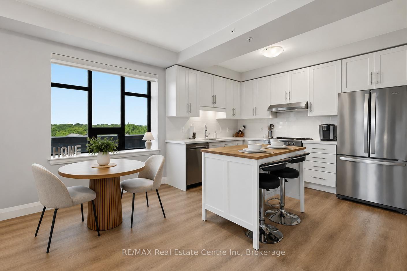 30 Hamilton Street S 411 #411, Hamilton — Condo for sale, photo 1