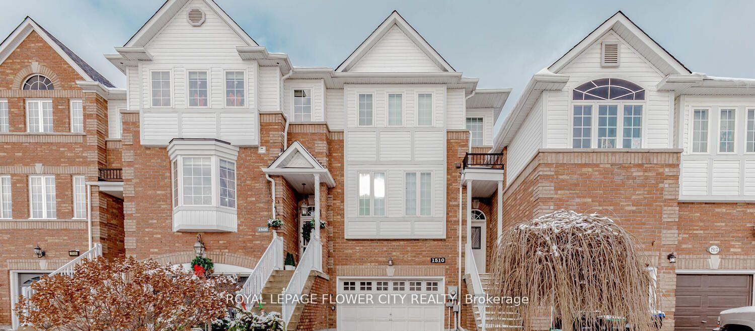 1510 Ceresino Crescent — photo 1