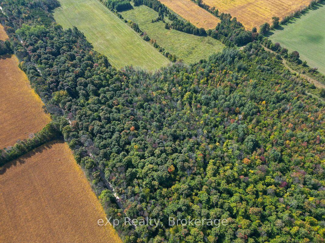 PTLT 30 30th Sideroad NDR N/A — photo 1