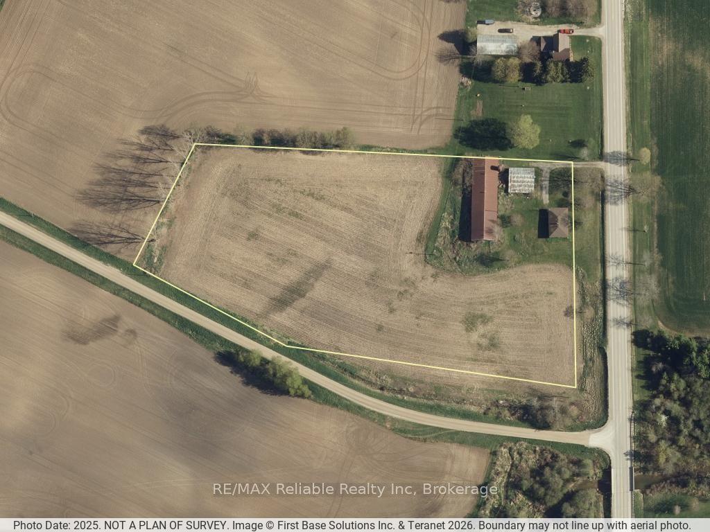 81827 Baseline Road — photo 1