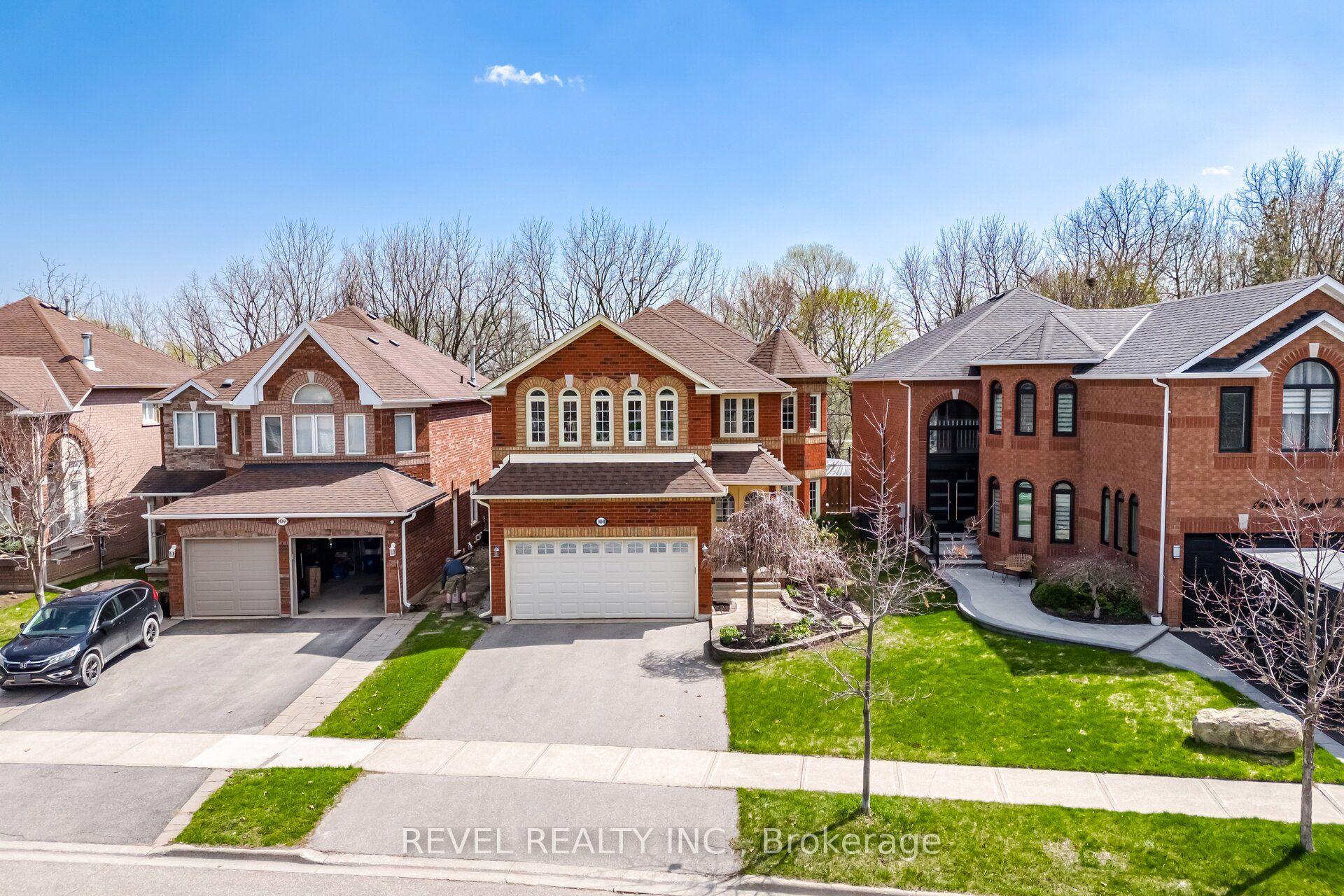 14040 Argyll Road — photo 1