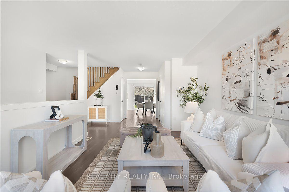 26 Crafter Crescent — photo 1