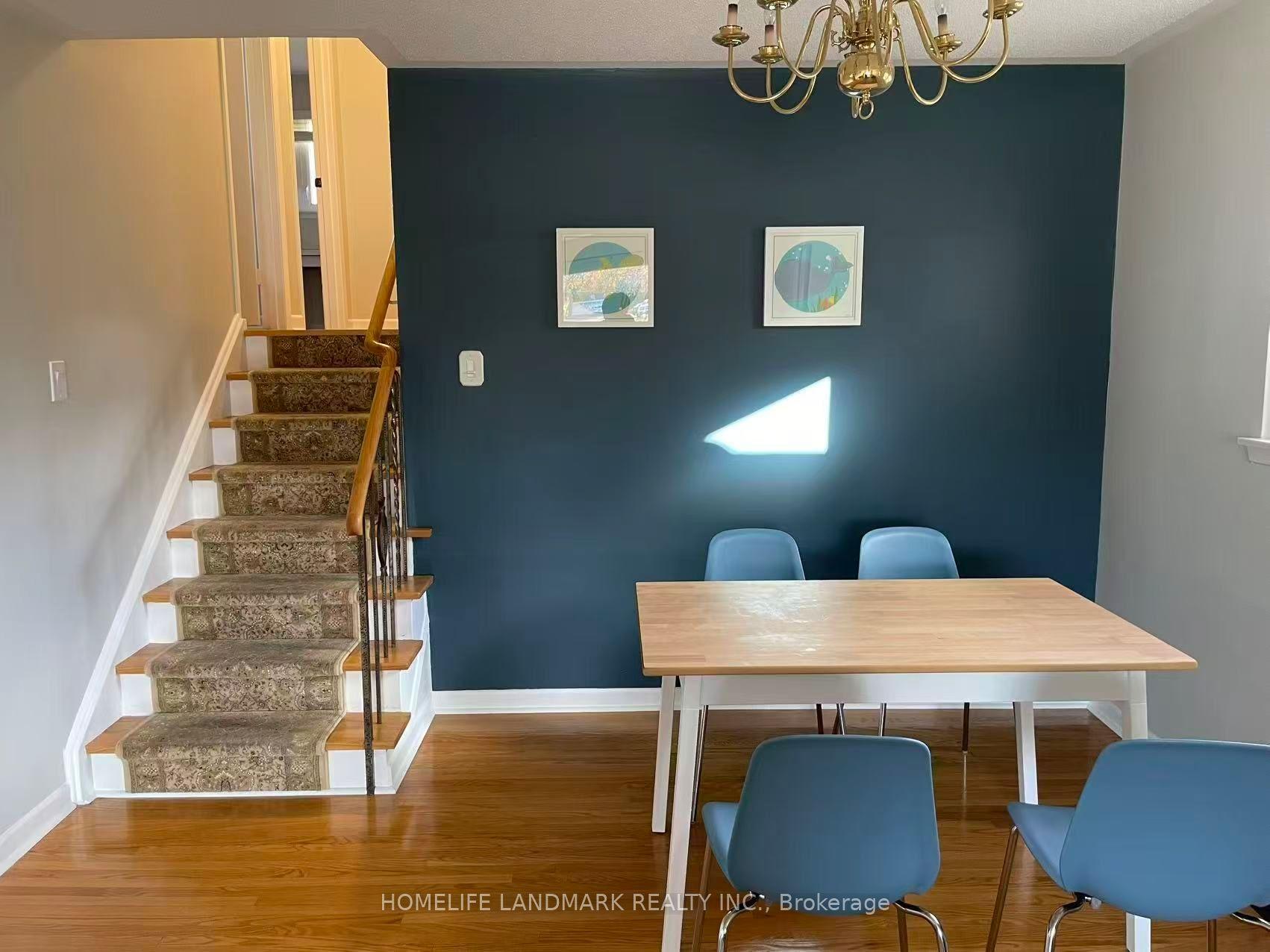 23 Corning Road E, Toronto — Detached for lease, photo 1