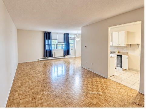 199 Hillcroft Street 108 #108, Oshawa — Multiplex for lease, photo 1