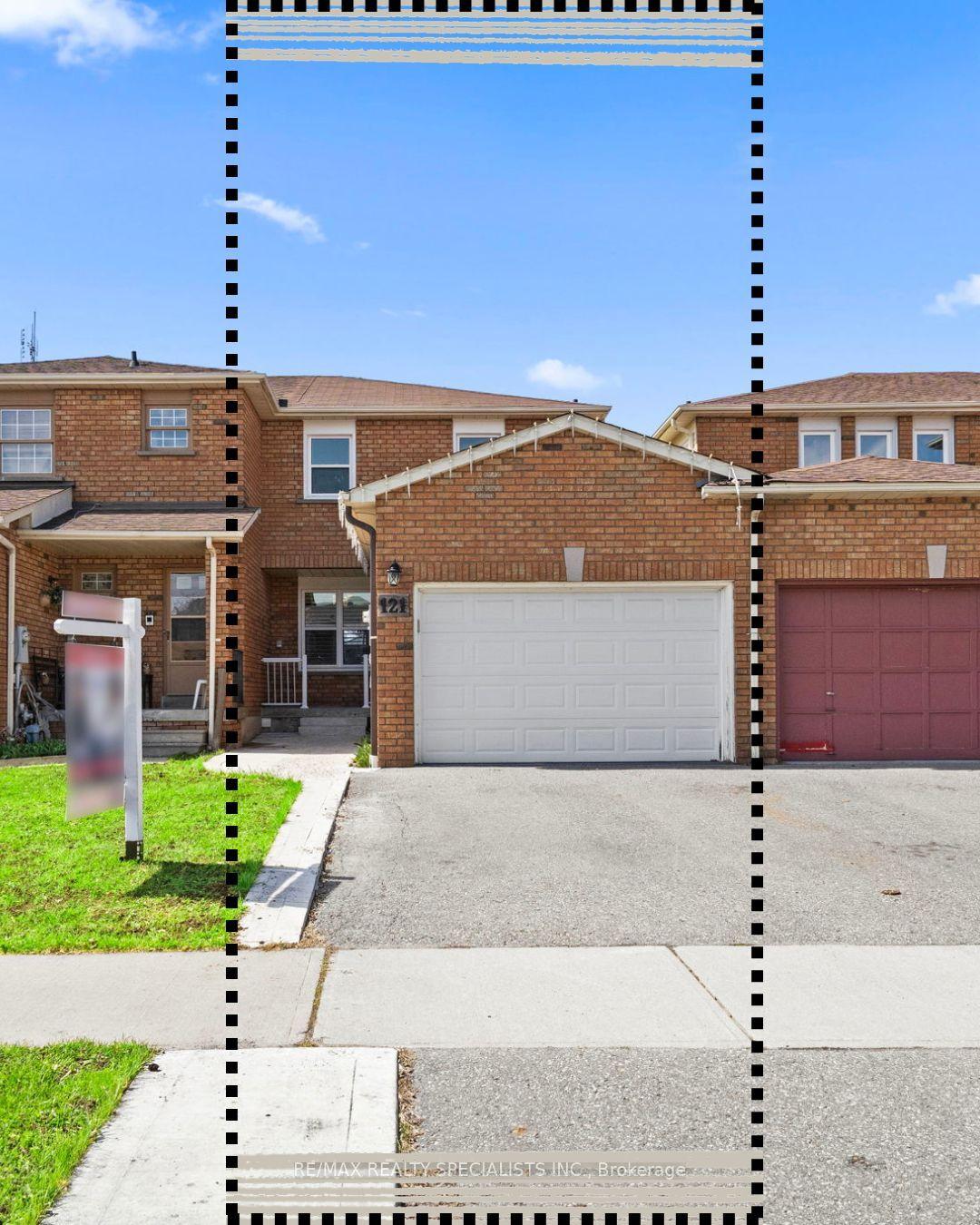 121 Tulip Drive — photo 1
