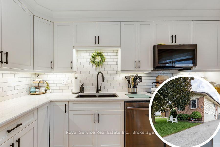 900 Stewart Drive — photo 1