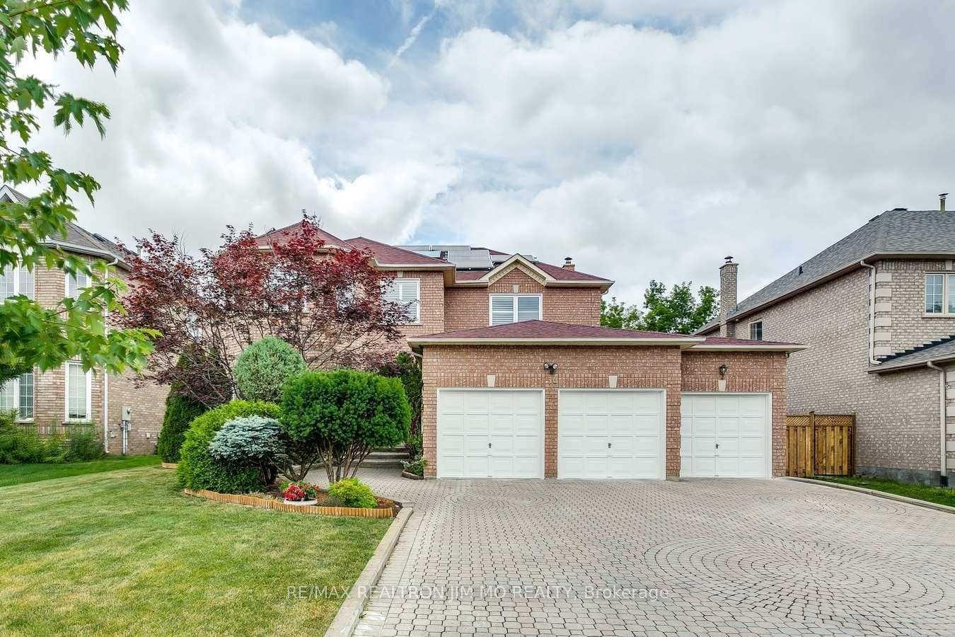 30 Eyer Drive — photo 1