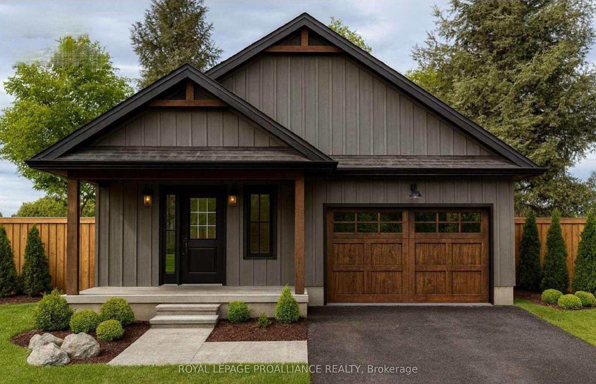 Lot 49 Lancaster Drive — photo 1