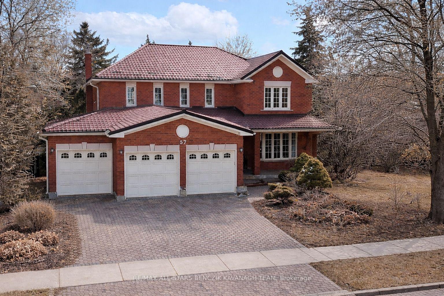 57 Highglen Avenue — photo 1