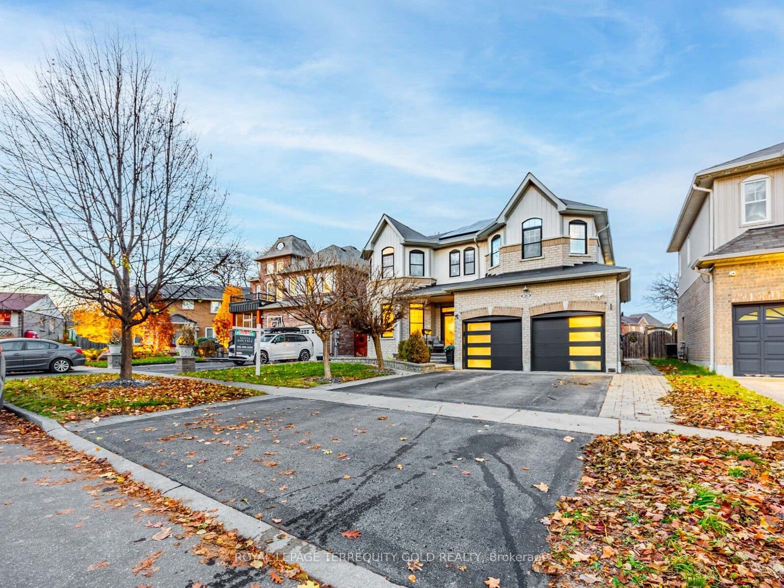 66 Rideout Street — photo 1