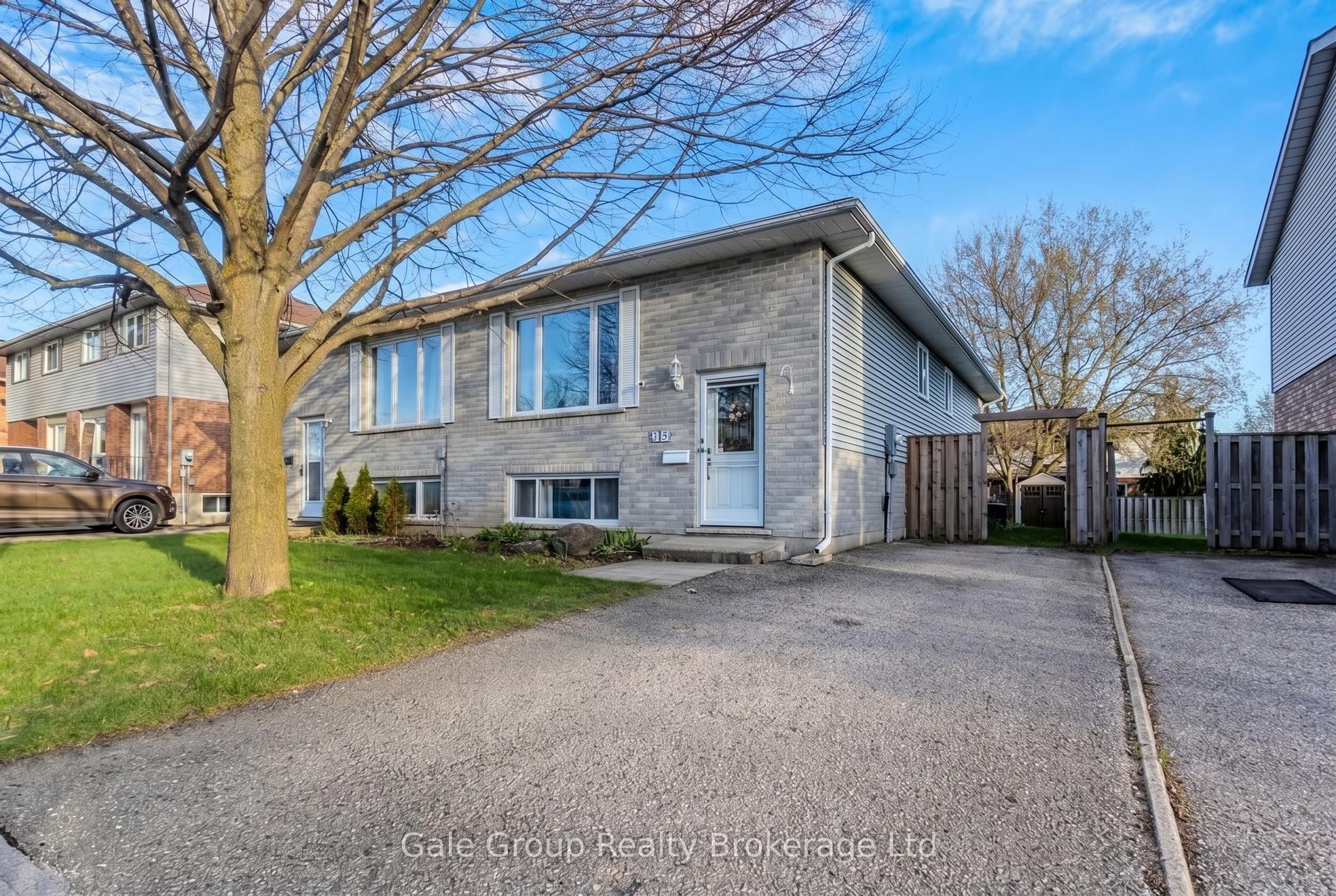 1132 Pearson Drive — photo 1