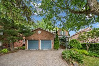 428 W Union Street W, Centre Wellington — Detached for sale, photo 1