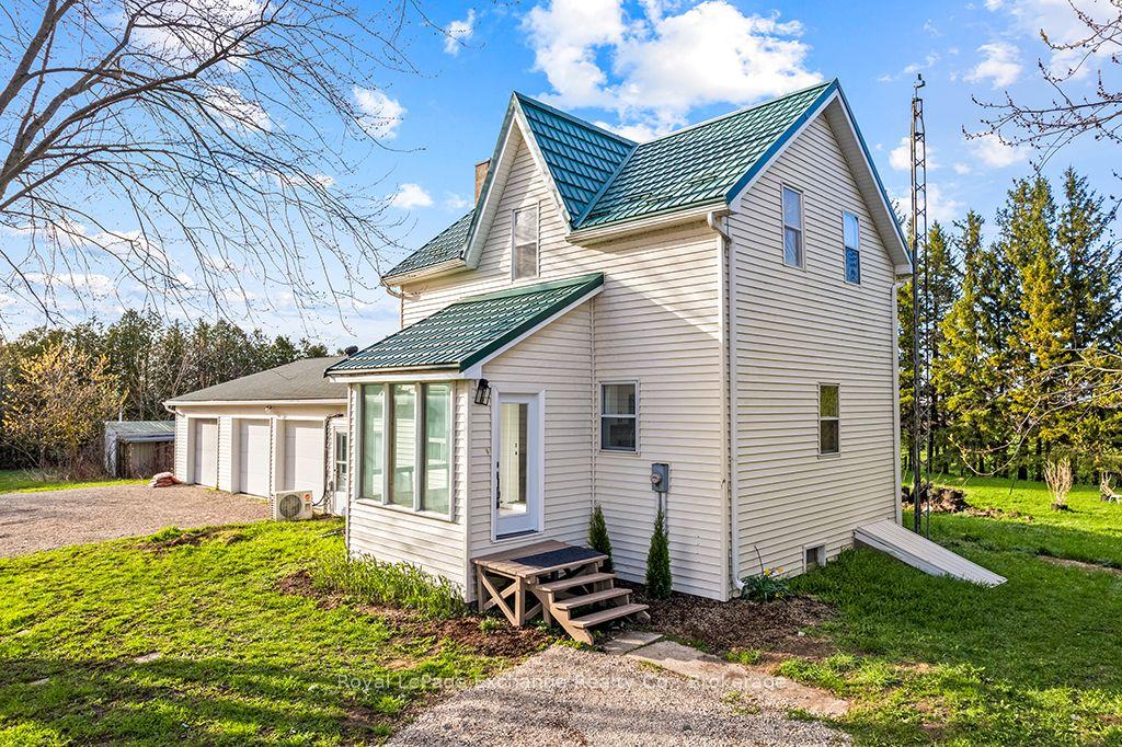 1900 Bruce Road 15 N/A — photo 1