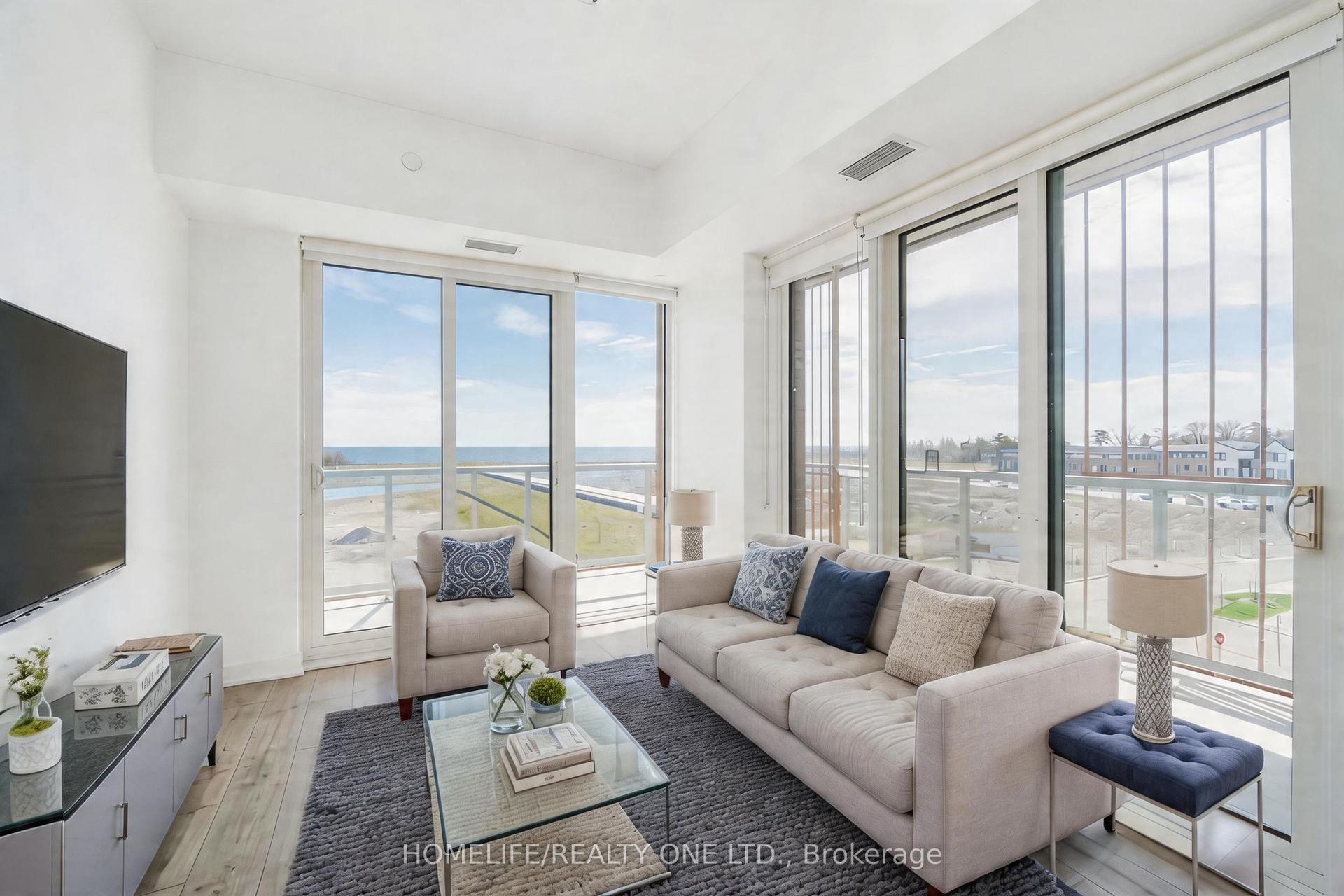 220 Missinnihe Way 421 #421, Mississauga — Condo for sale, photo 1