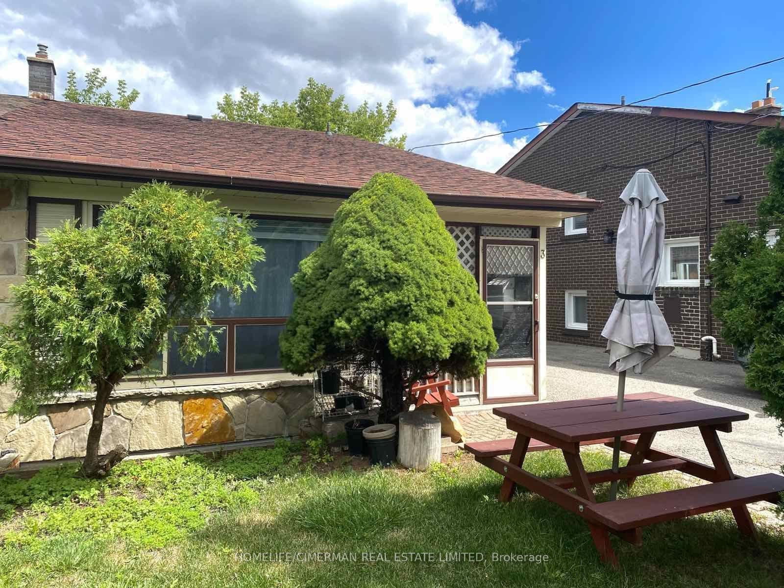 3 Benton Street — photo 1