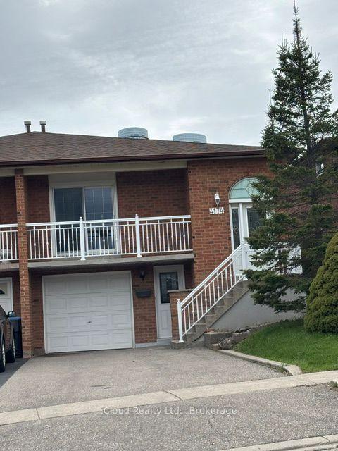 4174 Woodington Drive — photo 1