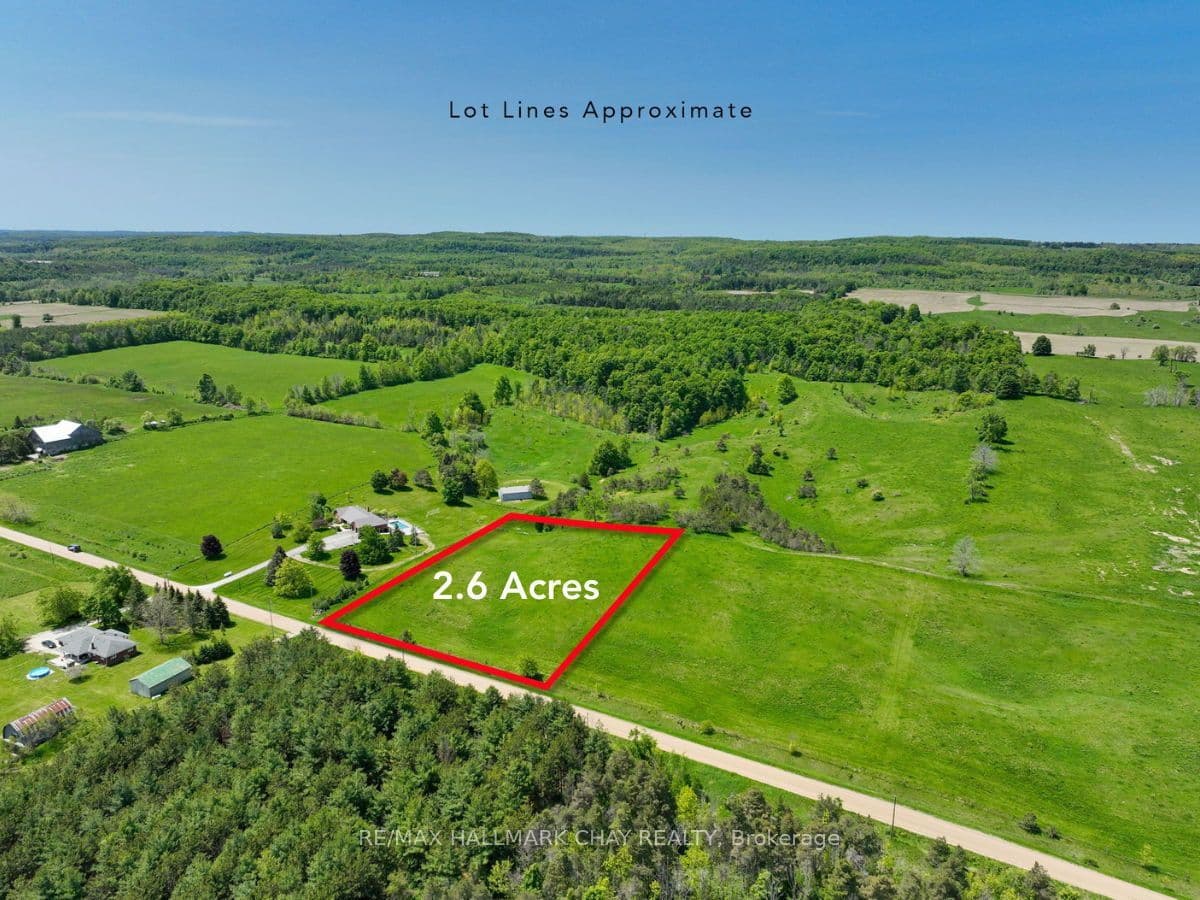 PT E 1/2 LT25 — photo 1