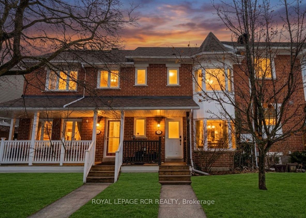 310 Balsam Street — photo 1