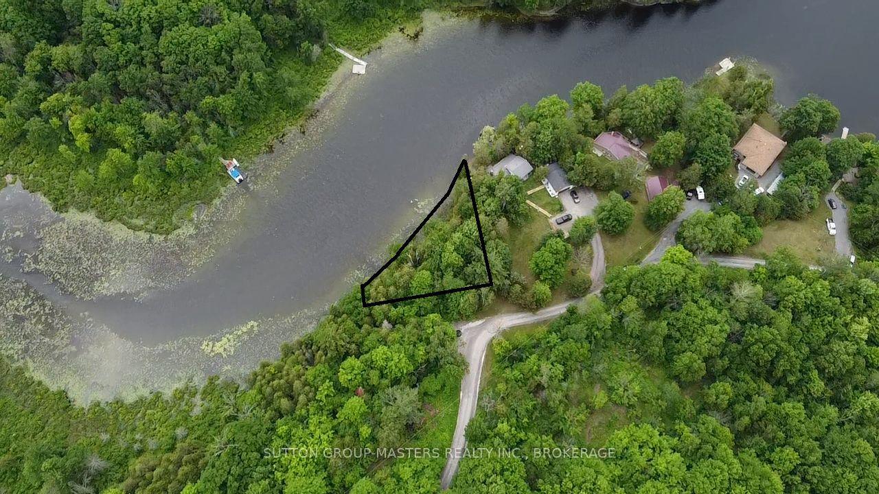 LOT 8 Quinte Conservation Lane — photo 1