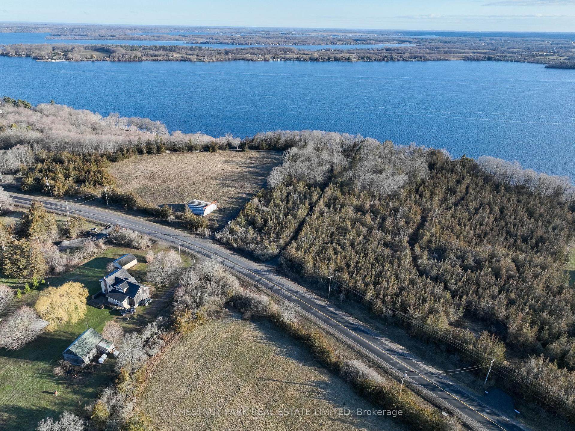 695 County Road 7 N/A — photo 1