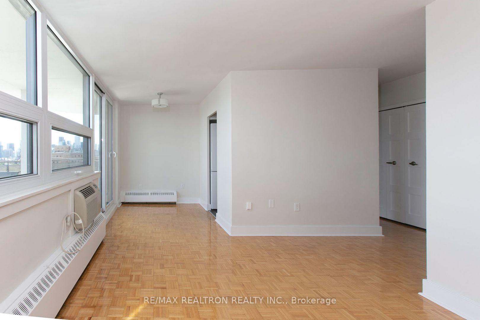 485 Huron Street 206 #206, Toronto — Condo for lease, photo 1