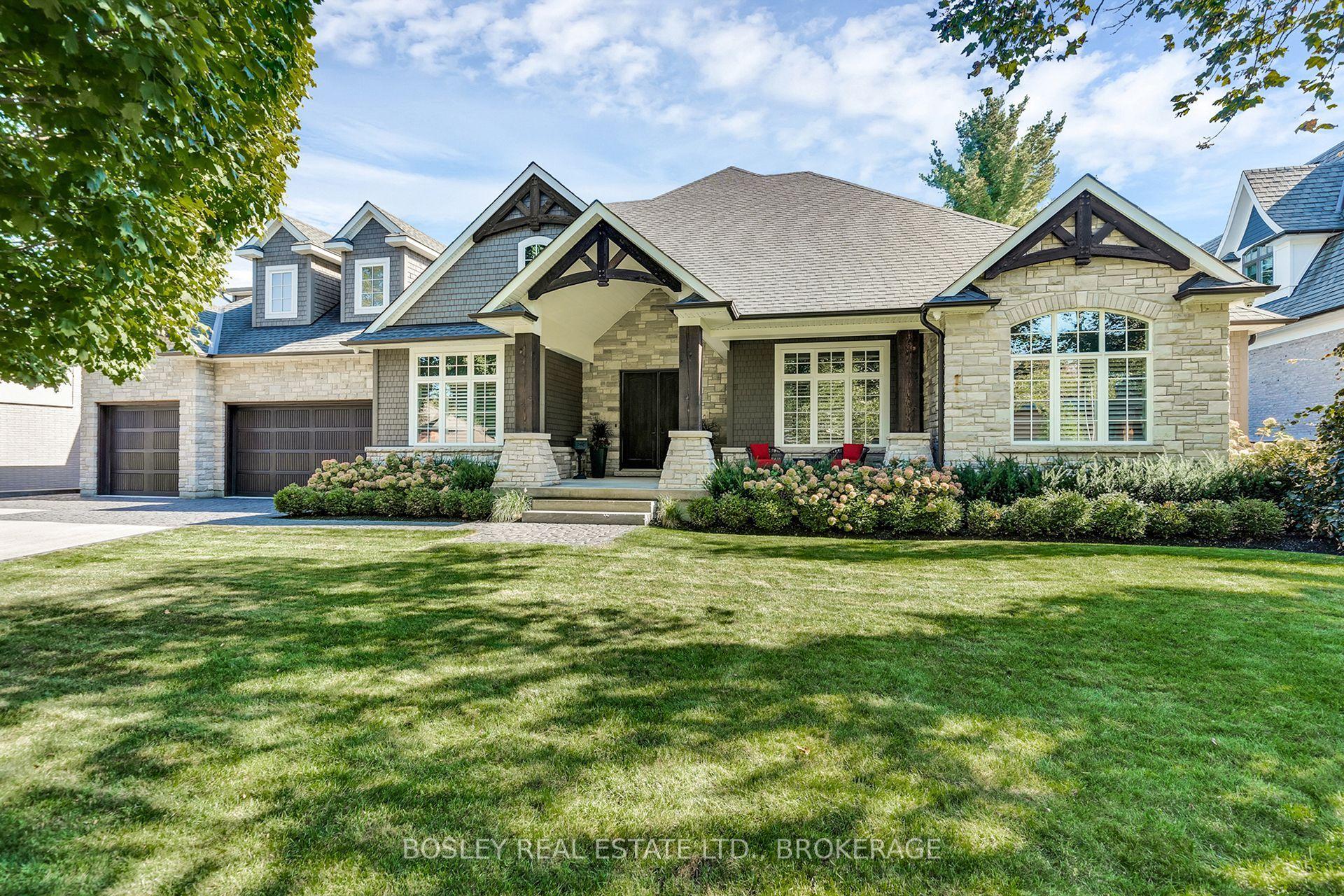 94 Terrence Park Drive — photo 1