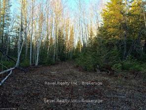 17 DIAMOND LAKE Road — photo 1