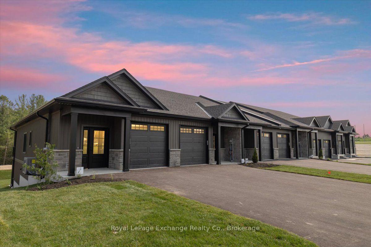 331 Arnaud Street 6 #6 — photo 1