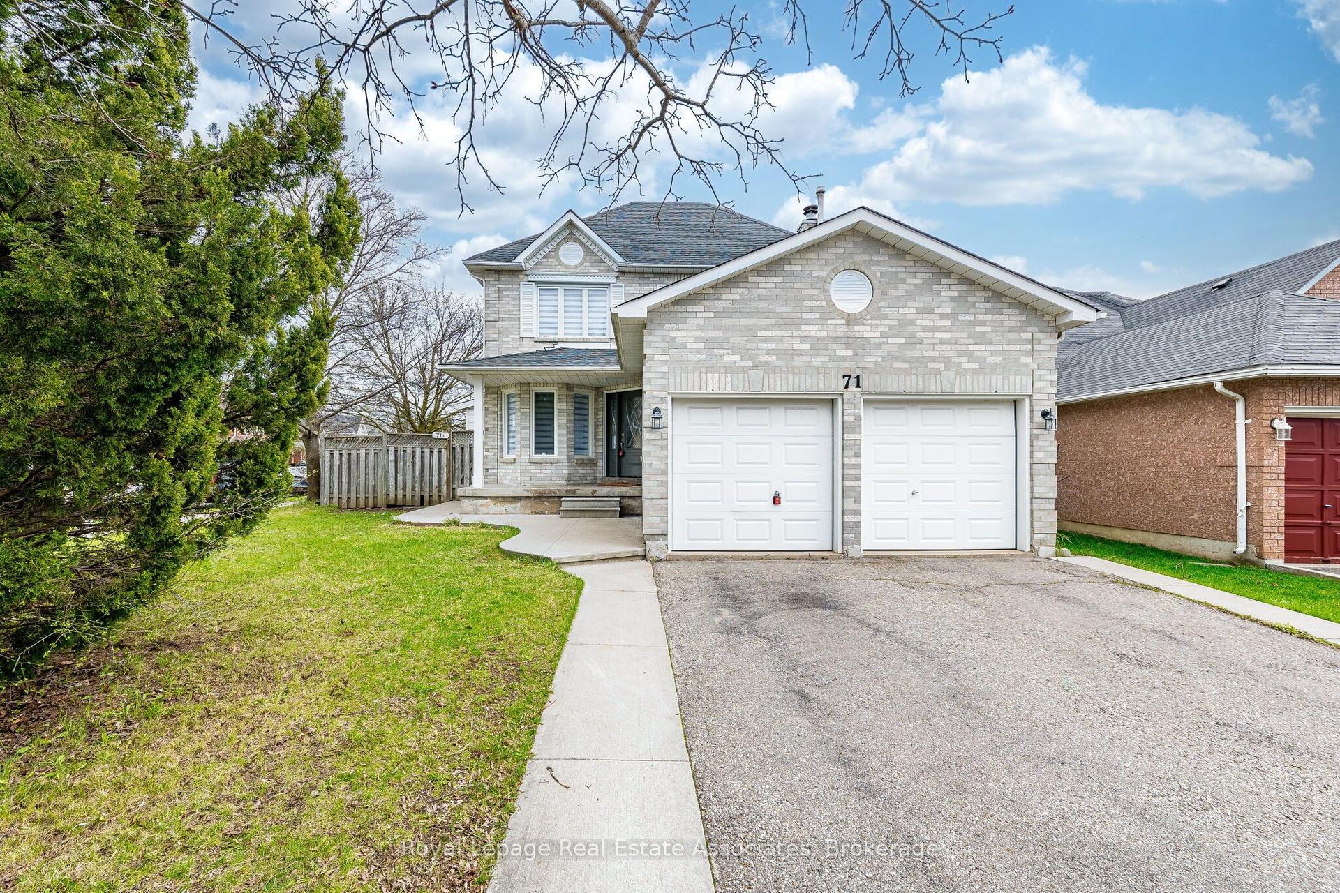 71 Drinkwater Road — photo 1
