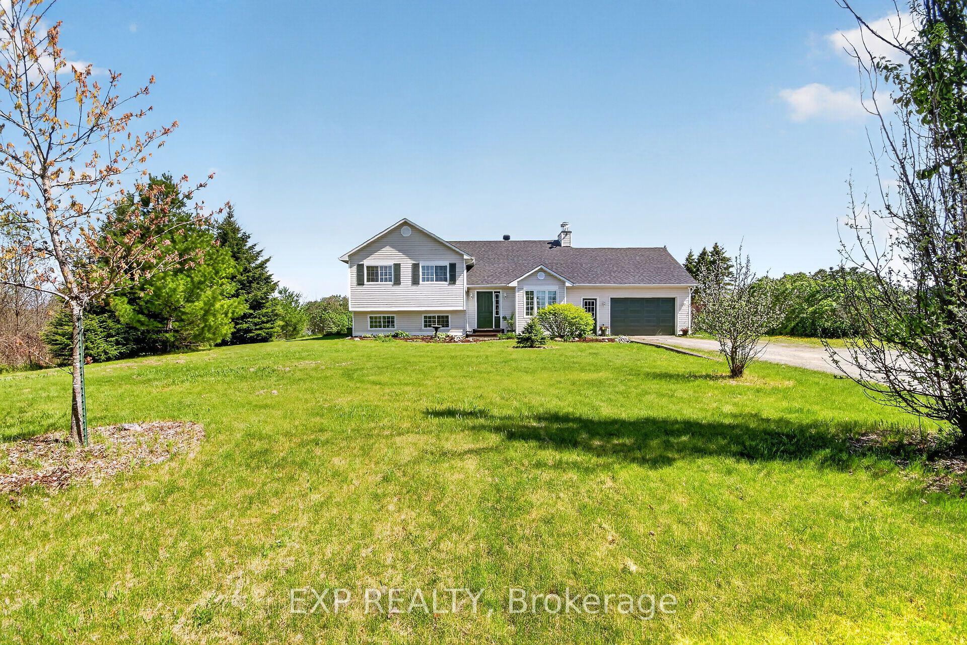 191 Needham Side Road — photo 1